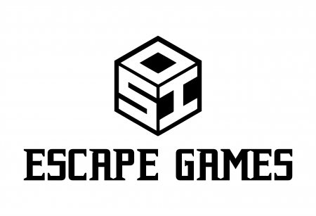 SIO Escape Games Tulsa OK