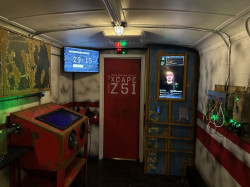 Mobile20escape20room20trailer20frankenstein20zombie20rental20oklahoma20arkansas206 1711033817 Discover the Excitement of Escape Room Trailers in Bixby, OK