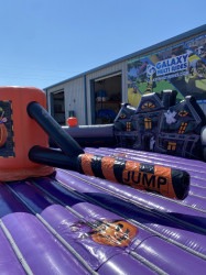 jack o splat inflatable halloween wipeout game rental tulsa ok 4 1728316168 Jack-O-Splat